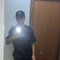 tsnshopi