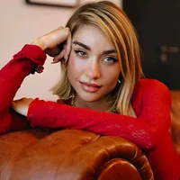 original sound - mariab_lnda