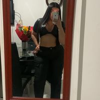 mariana.sg0