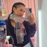 danielachvez12