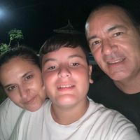 mauriciomoreno.edlp