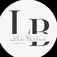 original sound - iamlau01