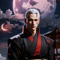 jashin.sama