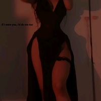 kira_yuti