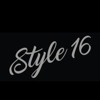style16style