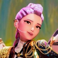 sky_theduck0