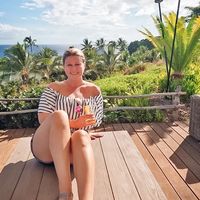 sarahfeldmanntravelco