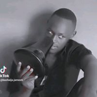 bashaija.james6