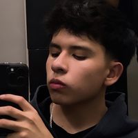 ezragod_