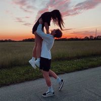 breakupposts