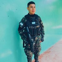 ediel504