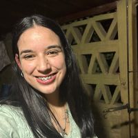 pametecheira_25