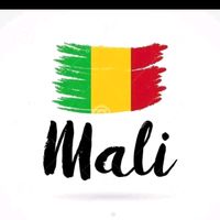 mali_dewn