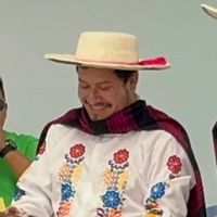 juan.macancela18