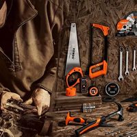 qwetools02