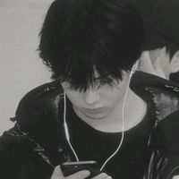 yoongui642