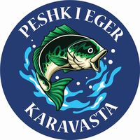 peshk_i_eger_karavasta