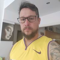 marcosibarra645