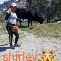 shirley.gaby1