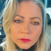 rosamarianunesdeoliveira