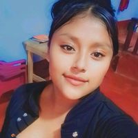 araceli5mchoc