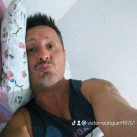 victorrodriguez19751