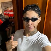 lotusrt_