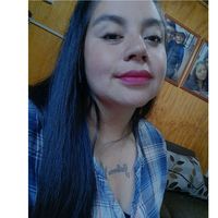 cinthia.c19