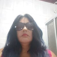 edna.ribeiro.de.s