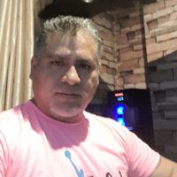 olguindiego20