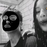 negritha.777