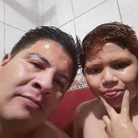 jeremymoreno34