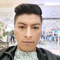 ecuaelchicofielacerytho
