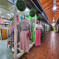 salyestore