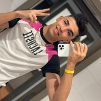 salihmar7
