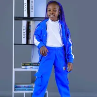 original sound - ritah_mally