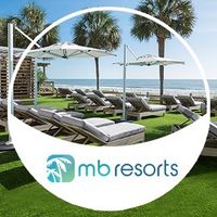 mb_resorts
