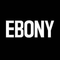 ebony_magazine