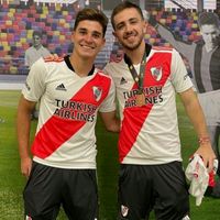 river_julian