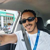 nic_visionario