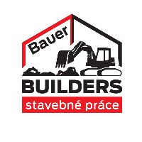 bauerbuilders