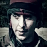 original sound - dyofosopj27y