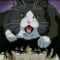 оригинальный звук