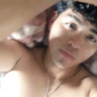 jorge.enrique.aya8