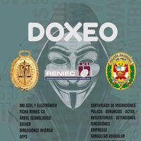 doxeosperu3