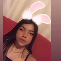 bella_dz9_