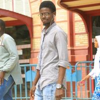 djibril915p