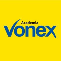 academiavonex
