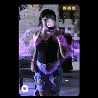 original sound - ._escue