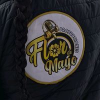 flordemayooficial